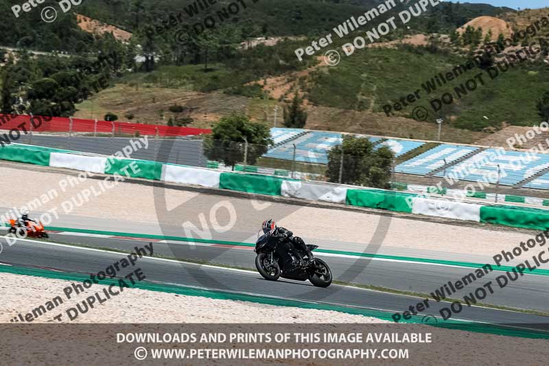 may 2019;motorbikes;no limits;peter wileman photography;portimao;portugal;trackday digital images